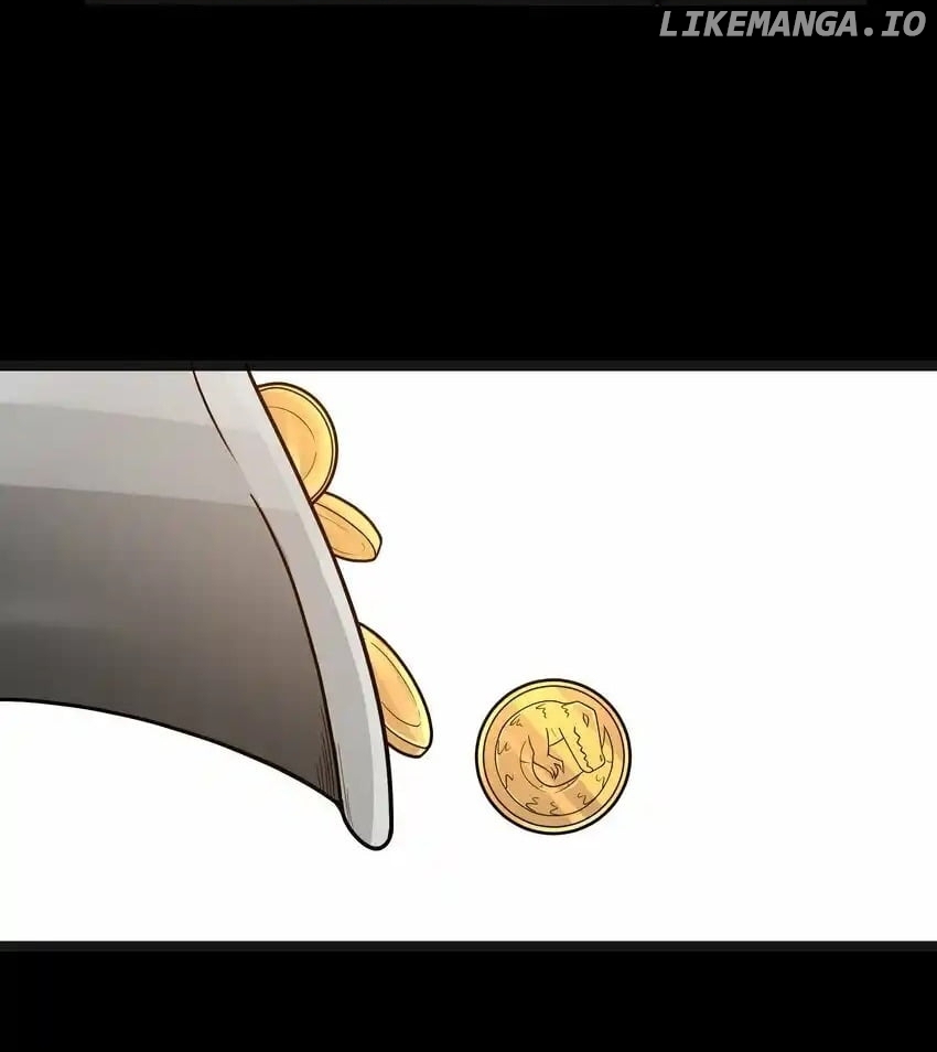 This Hero is a Money Supremacist Chapter 23 - page 66